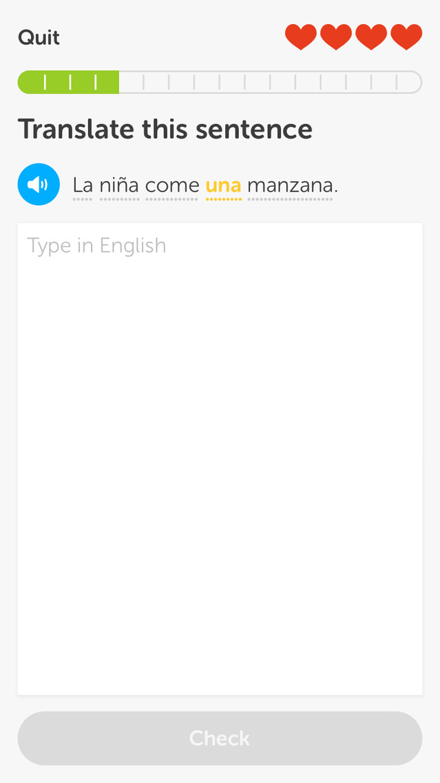 Duolingo Download Mac